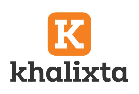 Khalixta
